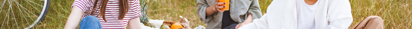 MICILE PLĂCERI ALE VERII – ACTIVITĂȚI SIMPLE CARE ÎȚI ADUC BUCURIE