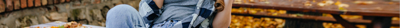LOOK DE TOAMNĂ ÎN 5 PAȘI – OUTFIT COMPLET