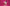 Testing Alt