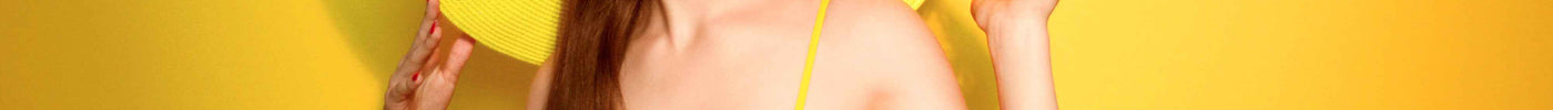 Testing Alt