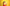 Testing Alt