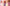 Testing Alt