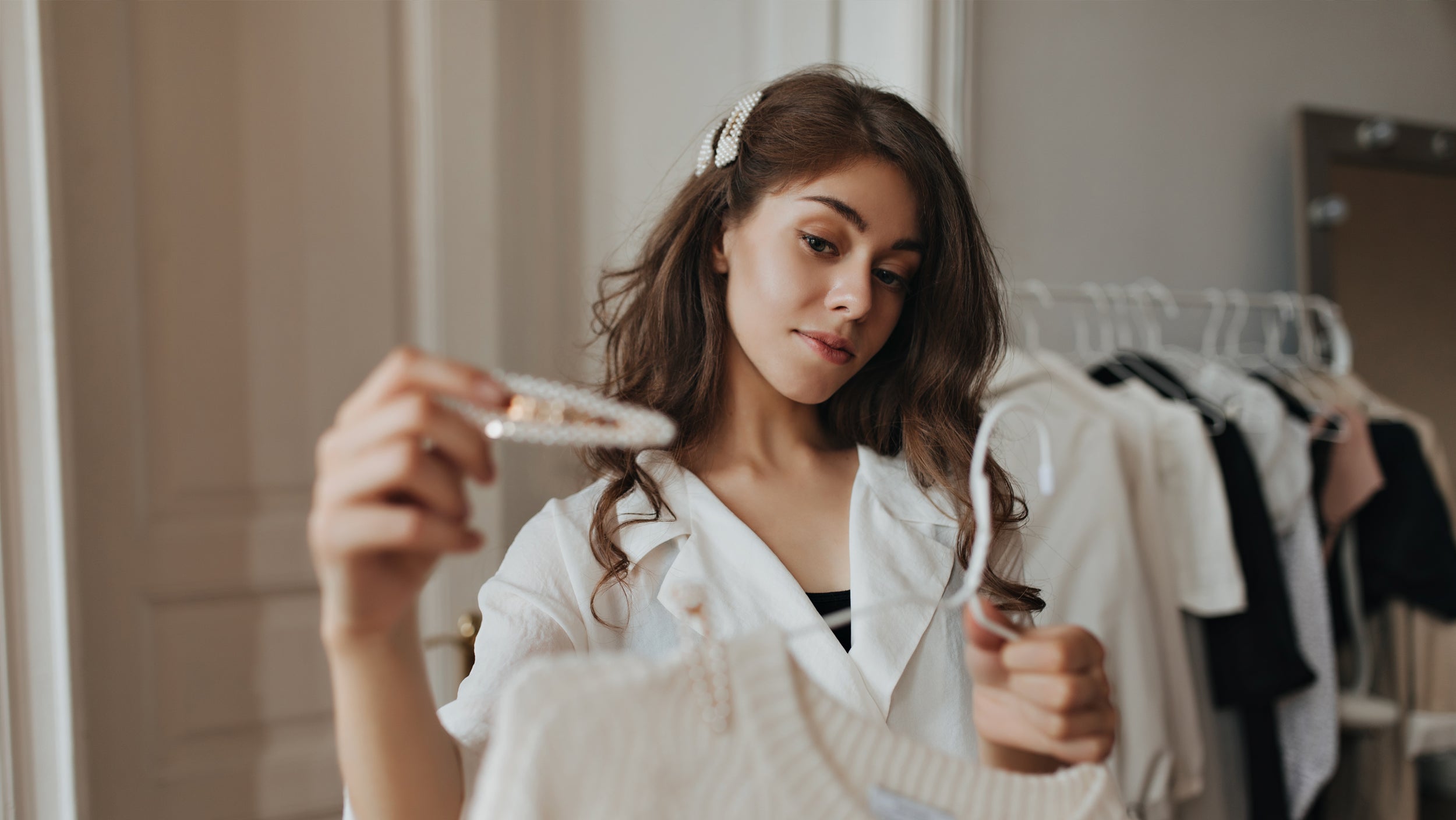 TOP GREȘELI DE STIL PE CARE SĂ LE EVIȚI ANUL ACESTA