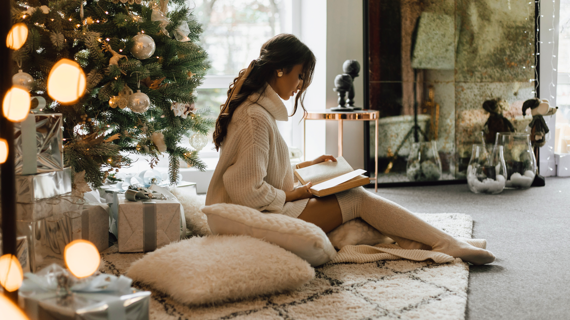 MICI OBICEIURI CARE FAC SĂRBĂTORILE MAI FRUMOASE