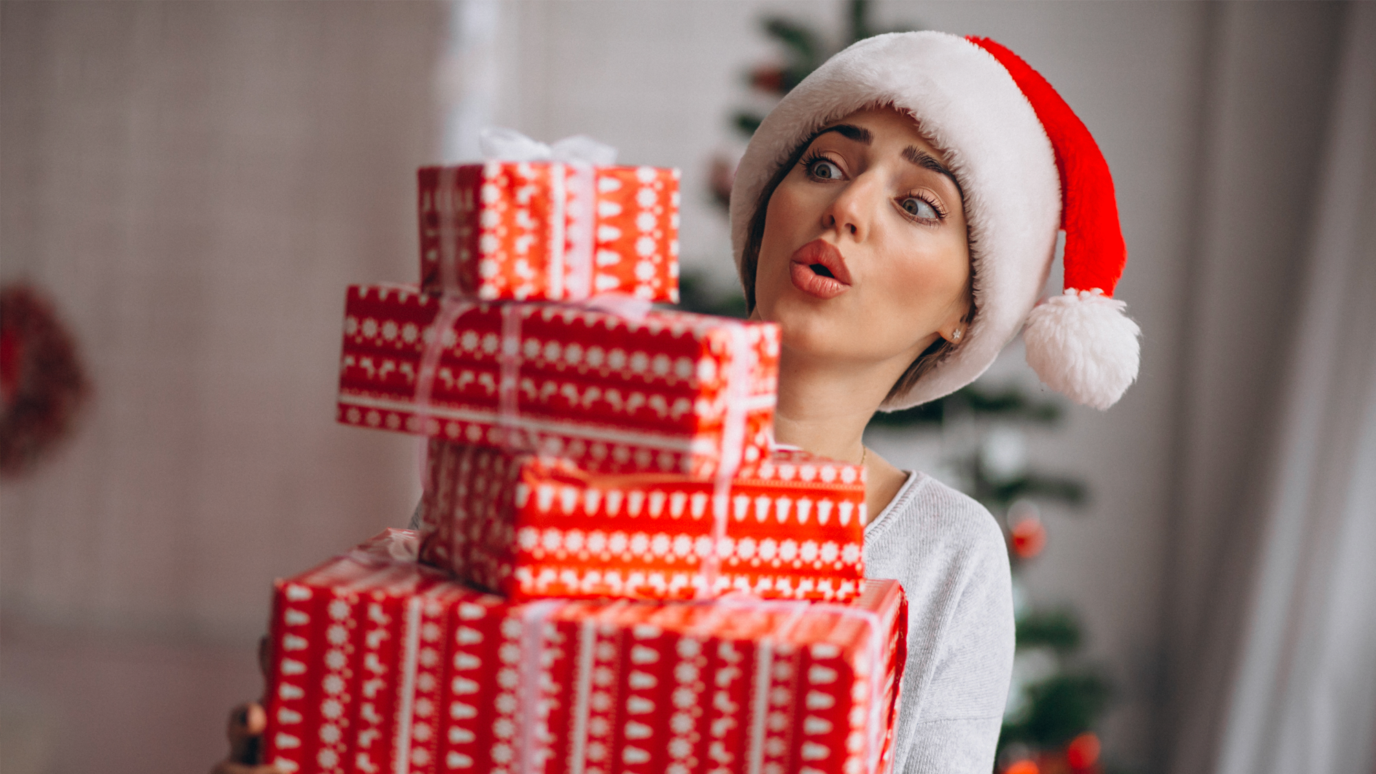 TOP 5 IDEI DE CADOURI SPONTANE PENTRU EA – LIVRARE RAPIDĂ În 1-3 ZILE