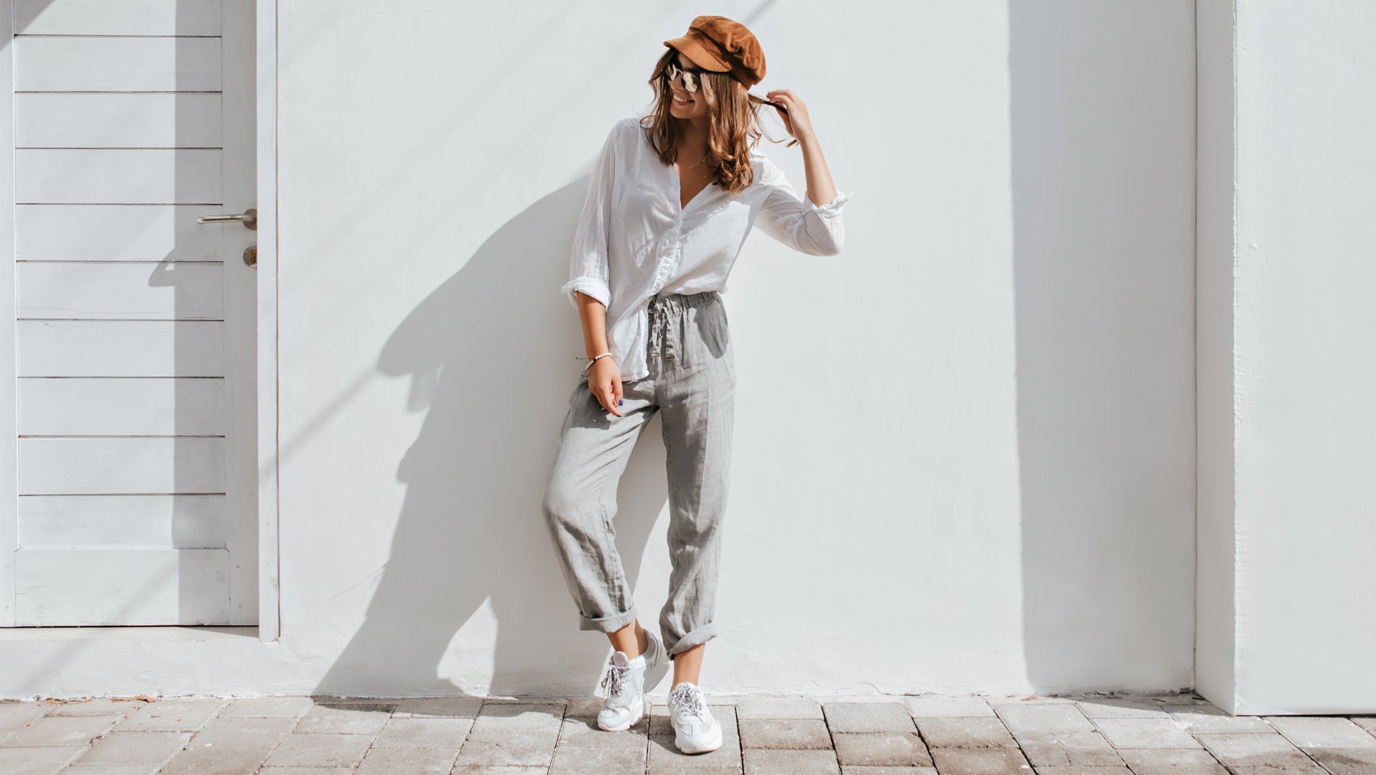 CULOAREA ANULUI 2026: CUM O INTEGREZI ÎN ȚINUTELE TALE DE ZI CU ZI