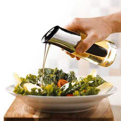 Collection image for: Bucătărie | Gourmet