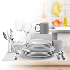 Collection image for: Ustensile de Bucătărie