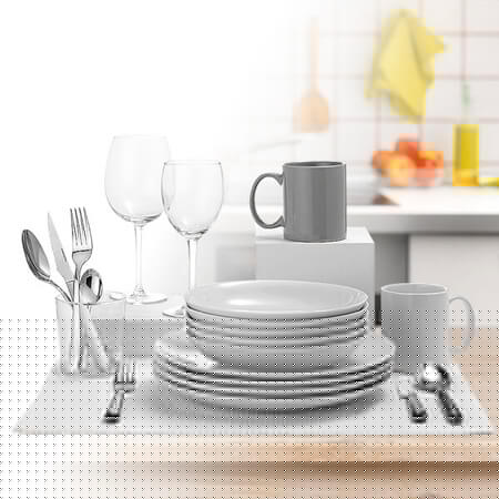 Ustensile de Bucătărie