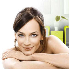 Collection image for: Sănătate | Frumusețe