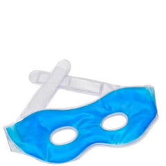 Collection image for: Produse de relaxare