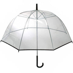 Collection image for: Umbrele