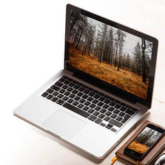 Collection image for: Calculatoare | Electronică