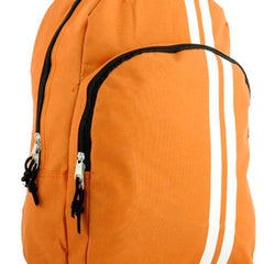 Collection image for: Rucsaci școlari