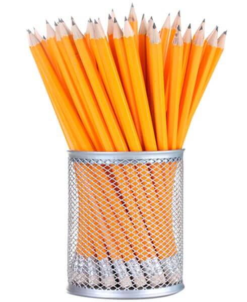 Alte rechizite școlare