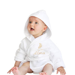 Collection image for: Cadouri pentru Bebeluși