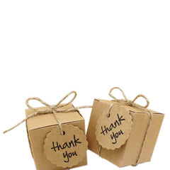 Collection image for: Cadouri pentru nunți, euharisti și botezuri