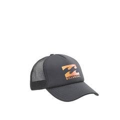 Collection image for: Șepci sport