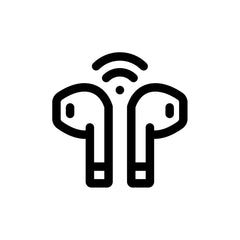 Collection image for: Electronice și Accesorii