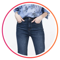 Collection image for: Blugi Femei