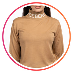 Collection image for: Bluze Femei