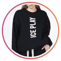 Collection image for: Bluze Sport Femei