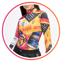 Collection image for: Body-uri Femei