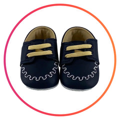 Collection image for: Botoșei Bebeluși