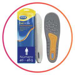 Collection image for: Branțuri