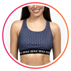 Collection image for: Bustiere Femei