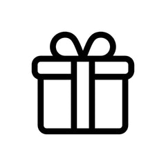 Collection image for: Cadouri Originale