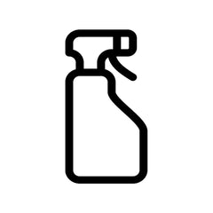 Collection image for: Casă și Întreținere