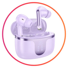 Collection image for: Căști Wireless