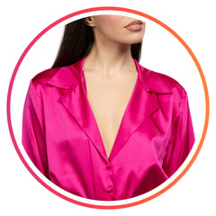 Collection image for: Cămăși Femei