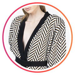 Collection image for: Cardigane Femei