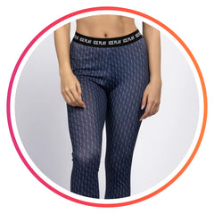 Collection image for: Colanți Femei