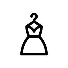 Collection image for: Femei