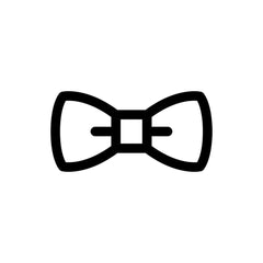 Collection image for: Fete