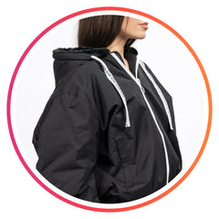 Collection image for: Geci, Jachete și Paltoane Femei