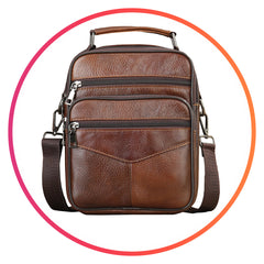 Collection image for: Genți Bărbați