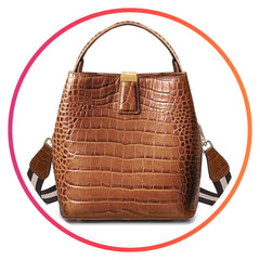 Collection image for: Genți Femei