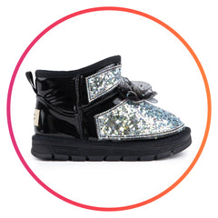 Collection image for: Ghete Fete