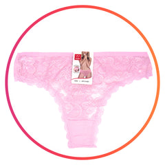 Collection image for: Lenjerie Intimă Femei