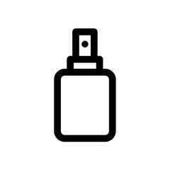 Collection image for: Parfumuri