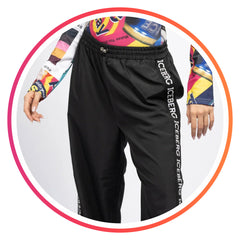 Collection image for: Pantaloni Sport Femei
