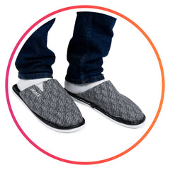 Collection image for: Papuci de Casă Bărbați