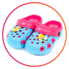 Collection image for: Papuci de Casă Fete