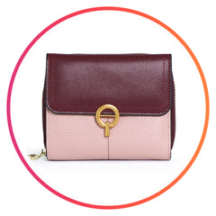 Collection image for: Portofele Femei