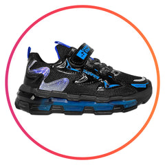 Collection image for: Primăvară / Vară Băieți