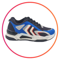 Collection image for: Primăvară / Vară Bărbați